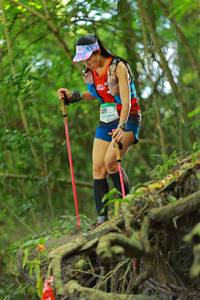 BIB: 
                            <button type="button" onclick="openModal(19490325)" class="btn btn-primary btn-sm float-right btn-popup" data-toggle="modal" data-target=".modal-high-quality">
                        <i class="fas fa-shopping-cart"></i> Add to Cart
                    </button>
                                            <button type="button" onclick="isThisMe(19490325, true)" class="btn btn-success btn-sm float-right btn-popup btn-isme hidden" data-toggle="tooltip" data-placement="bottom" title="นี่คือรูปของคุณใช่ไหม คลิกที่นี่เพื่อเอาเข้าอัลบั้ม">
                        <i class="fas fa-plus"></i> Add to album
                    </button>
                    <button type="button" onclick="isThisMe(19490325, false)" class="btn btn-warning btn-sm float-right btn-popup btn-isnotme hidden">
                        <i class="fas fa-ban"></i> Remove from album
                    </button>